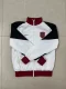 ATM Windbreaker 25-26