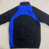 ATM Windbreaker  1:1 Quality Soccer Jersey 25-26