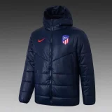 ATM cotton-padded clothes Jacket 1:1 25-26