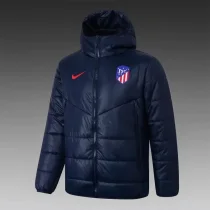 ATM cotton-padded clothes Jacket 1:1 25-26