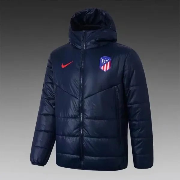 ATM cotton-padded clothes Jacket 1:1 25-26