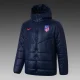 ATM cotton-padded clothes Jacket 1:1 25-26