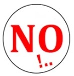 26/27 BAR Royal Blue shirts pants suit