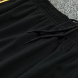 26/27 LIV Green shirts pants suit