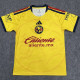 26/27 Club America Home Fans Soccer Jersey