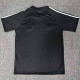 26/27 Germany Black OG Retro T-shirt