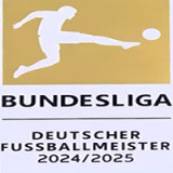 26/27 Bayern Special Edition White Fans Soccer Jersey