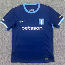 26/27 Avellaneda Away Fans Soccer Jersey