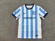 26/27  Avellaneda Home Fans Soccer Jersey