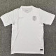 26/27 Norway Third Fans Soccer Jersey