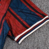 25 /26 BAR 125th Anniversary Edition Player Version  Soccer Jersey