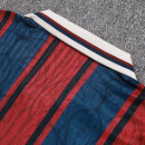25 /26 BAR 125th Anniversary Edition Player Version  Soccer Jersey