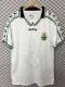2026 Santander Retro Editon Fans Soccer Jersey