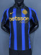 26/27 INTHome Player Version Soccer Jersey