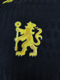 26/27 CHE Away Player Version Soccer jersey