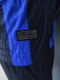 26/27 INTHome Player Version Soccer Jersey