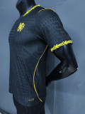 26/27 CHE Away Player Version Soccer jersey