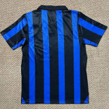 26/27 INT Home Fans Soccer Jersey
