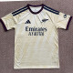 26/27 ARS Third Fans Soccer Jersey