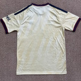 26/27 ARS Third Fans Soccer Jersey