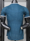 26/27 RMA Away Player Version Soccer Jersey