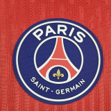 26/27 PSG Home Player Version Soccer Jersey(presale)