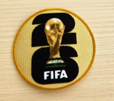 26/27 Spain Home Player Version Soccer Jersey