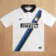 2011/2012 INT Away Retro Soccer Jersey