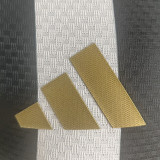 26/27 JUV Home Player Version Soccer Jersey