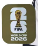 26/27 Argentina Home Fans Soccer Jersey