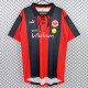 1999/2000 Frankfurt Home Retro Soccer Jersey
