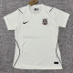 26/27 Corinthians Home Women Soccer Jersey#女