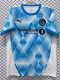 26/27 Bodo Glimt Away Fans Soccer Jersey