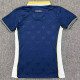 26/27 Panama Third Women Soccer Jersey#女