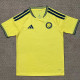 26/27 AL-Nassr Home Fans Soccer Jersey