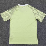 26/27 Portland Timbers Away Fans Soccer Jersey