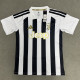 26/27 JUV Home Fans Soccer Jersey