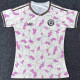 26/27 Chile Away Women Soccer Jersey#女