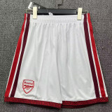 26/27 ARS Home Shorts Pants