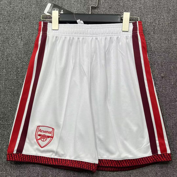26/27 ARS Home Shorts Pants