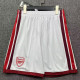 26/27 ARS Home Shorts Pants