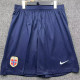26/27 Norway Home Shorts Pants