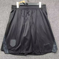 26/27 Norway Away Shorts Pants