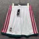 26/27 RMA Home Shorts Pants