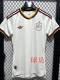 26/27 Spain Away Women Player Version Soccer Jersey#女球员