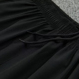 26/27 Germany White Windbreaker Tracksuit