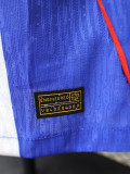 Copy 26/27 PSG Home Player Version Soccer Jersey