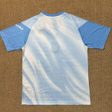 26/27 Argentina Light Blue Training Shirts