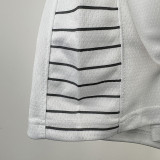 CLIPPERS HARDEN#1 White Kids Top Quality Hot Pressing NBA Jersey(童装)
