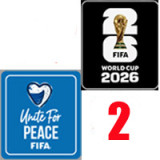 26/27Jordan Home Fans Soccer Jersey